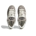 thumbnail image 4 of Zapatillas deportivas ASAdidas Originals Campus 00s para hombre y mujer, estilo retro, blancas, cómodas, ligeras, resistentes al desgaste y antideslizantes., 4 of 5