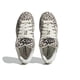 thumbnail image 4 of Zapatillas deportivas ASAdidas Originals Campus 00s para hombre y mujer, estilo retro, blancas, cómodas, ligeras, resistentes al desgaste y antideslizantes., 4 of 5