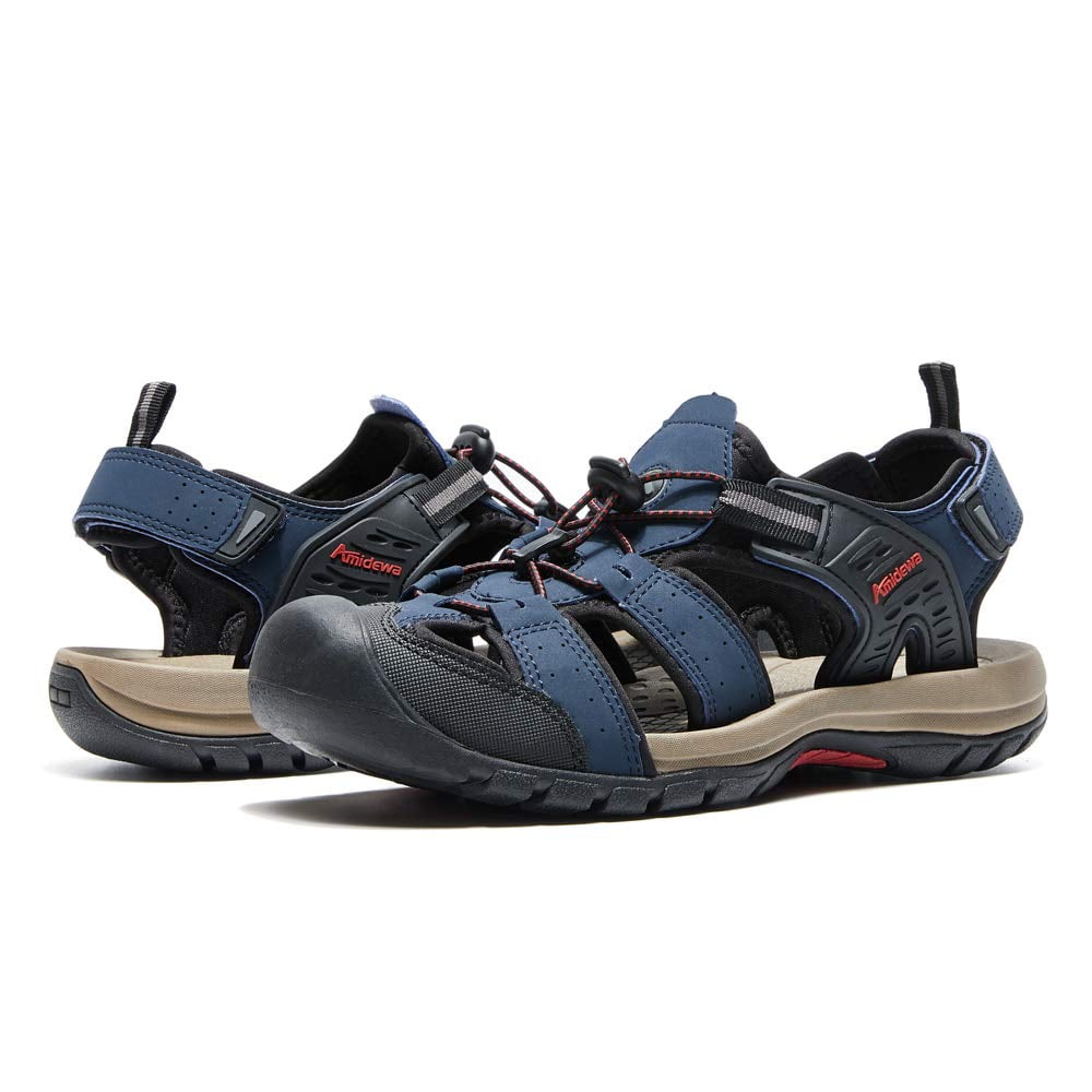 mec men's hiking shoes