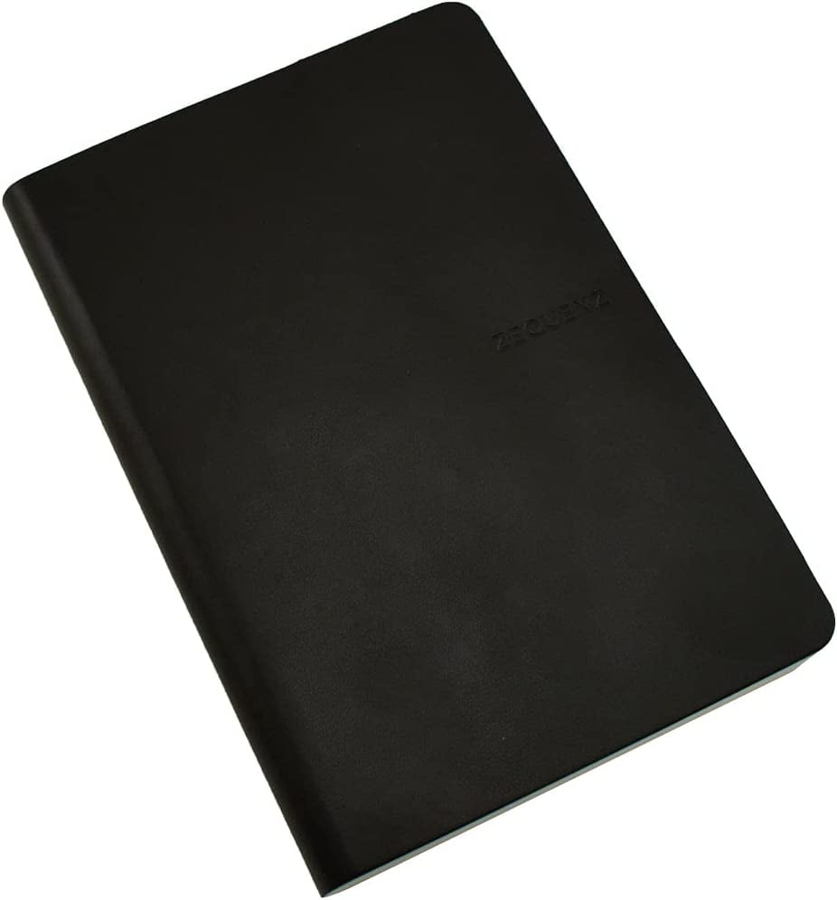 Amazon.com : Zequenz Classic 360 Air Series, Size: Large