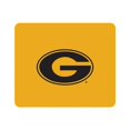 thumbnail image 1 of Mouse Pad, Fabric, Grambling State University Standard/Classic Yellow, 1 of 4