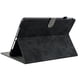 thumbnail image 5 of Tiger Leather Tablet Case For Huawei MatePad SE, 5 of 5