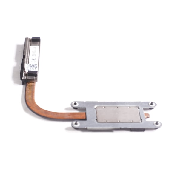 Compatible With GJ5DK Replacement for GJ5DK Dell CPU Heatsink I5570-7807SLV-PUS I5570-7371SLV-PUS