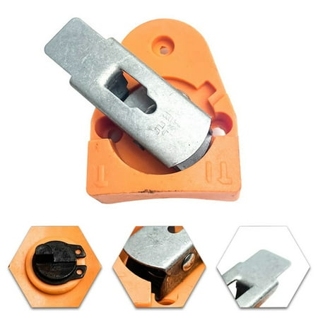 

BAMILL Electric Hammer Dual-use Shift Switch Impact Drill parts Power Tool Accessories