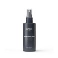 thumbnail image 1 of Tratamiento para después del afeitado, abedul blanco y salvia, 60 ml, 1 of 7