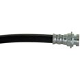 thumbnail image 3 of Dorman H620155 Rear Right Brake Hydraulic Hose for Specific Chrysler Models Fits select: 2001-2010 CHRYSLER PT CRUISER, 3 of 3