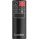 thumbnail image 4 of CALEFACTOR DE TORRE LASKO CT22835 OSCILANTE CERAMICA negro, 4 of 5