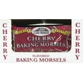 thumbnail image 3 of Log House Foods Cherry Chip Baking Morsels, 10 oz, 3 of 5