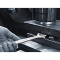 thumbnail image 4 of Llave Mixta con Carraca Wera Joker 13x177 mm, 4 of 7