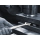 thumbnail image 4 of Llave Mixta con Carraca Wera Joker 13x177 mm, 4 of 7