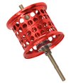 thumbnail image 2 of 2 Carretes De Repuesto Con Carrete Baitcasting Para ABU PMAX3 / BMAX3 / SMAX3 Macarena Carrete para carrete de baitcasting, 2 of 8