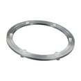 thumbnail image 4 of GROWTH TANK Rotating Turntable Bearing Art Crafts for TV Stand Catering Services 14inch, 4 of 9