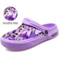 thumbnail image 2 of womens Clogs_Special Gift, 2 of 5