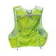 thumbnail image 1 of Mochila de hidratación ligera, mochila deportiva, mochila para correr verde, 1 of 8
