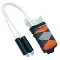 thumbnail image 2 of SOCK AID WITH FOAM HANDLES, 2 of 2