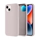 thumbnail image 1 of Funda de Protección para iPhone 14 Plus - Sovico - Silicón con Forro de Microfibra, 1 of 6