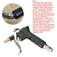 thumbnail image 4 of High Pressure YC-989 Air Duster , Compressor Blow , Clocks For Cleaning  Machinery, 4 of 8