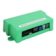 thumbnail image 5 of Placa de Control del Circuito del Refrigerador RV, Fusible del refrigerador Protegido Principio Principio Cocuritor de CircuitO 3850415.01 Sensible para NDR 1062 NDR 1292 Serial, 5 of 7