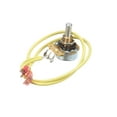 thumbnail image 4 of Stoelting 591001 Potentiometer, 3000Ohm -10, 4 of 4