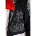 thumbnail image 3 of Plus Size The Three Amigos Costume, 3 of 7