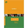 thumbnail image 2 of Sabu! (Criterion Collection - Eclipse Series 30), 2 of 3