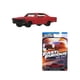 thumbnail image 1 of Vehículo de Colección Hot Wheels Collector Fast & Furious 1966 Ford Fairlane, 1 of 4