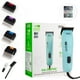 thumbnail image 1 of Máquina Cortapelo Profesional Wahl Para Perro KM Inspire 3025199, 1 of 5