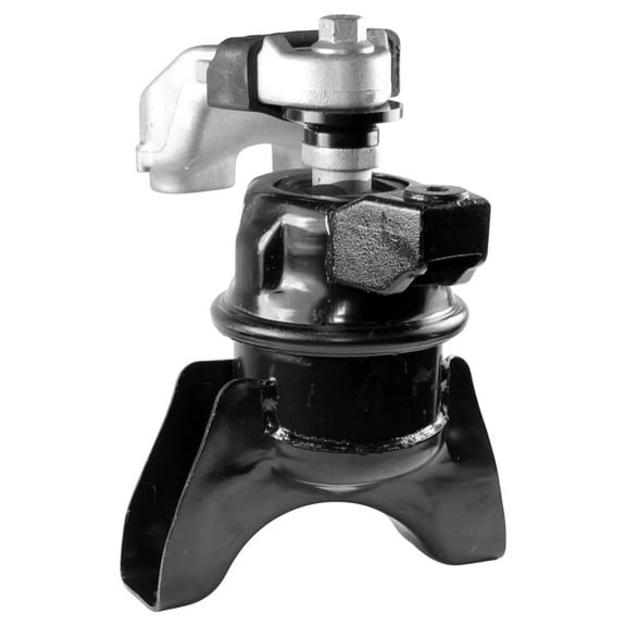 Hydraulic Right Engine Mount 1PC. Part Number: 10269; 50820-TR0-A71