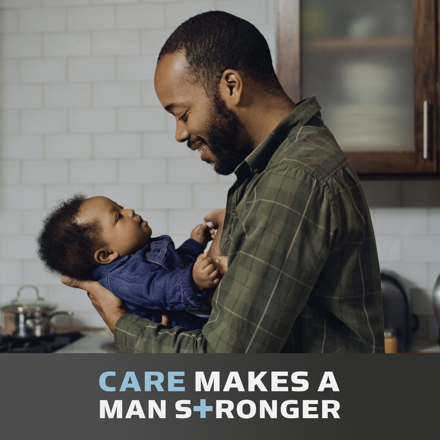 Nettoyant Corps et Visage Dove Men Care avec technologie nourrissante 24 h MicroMoisture