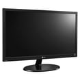 thumbnail image 4 of Monitor 18.5 LG 19M38A-B 5Ms 60Hz TN LED Full HD VGA Widescreen LG 19M38AB, 4 of 6