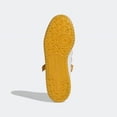 thumbnail image 3 of Adi-das Originals Forum Low Los Angeles Cloud White Men's Athletic Shoes GY2670, 3 of 6