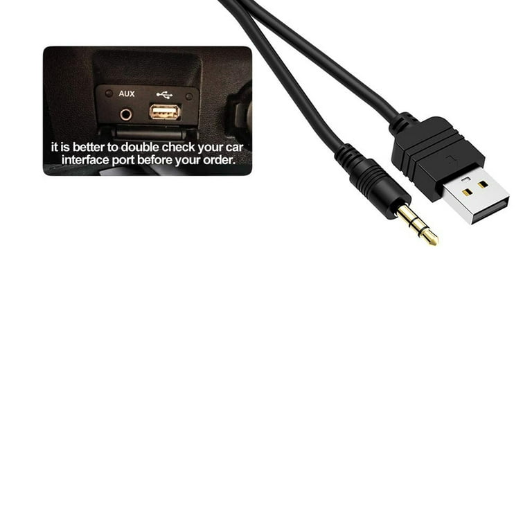 Bluetooth Kit for BMW and Mini Cooper of Android iPhone iPod