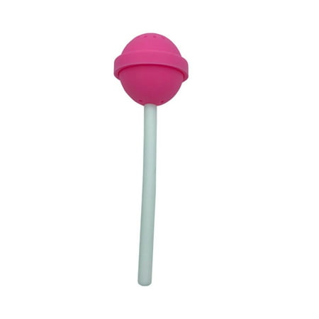 Redcolurful Reusable Infusion Tea Strainer Tea Bag Filter Infuser Tea