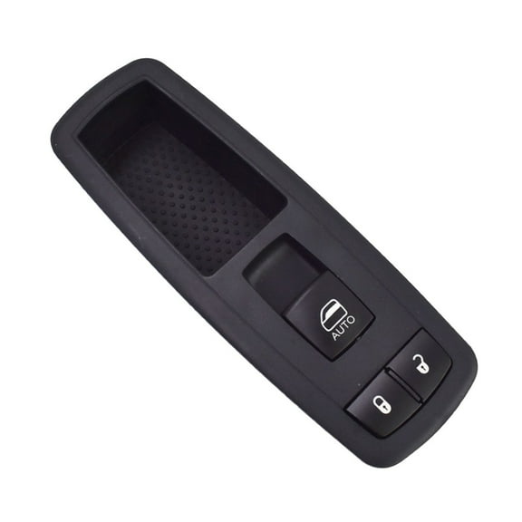 Power Window Switch Passenger Right Door 4602544AG Replacement for Jeep Chrysler Dodge