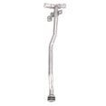 thumbnail image 2 of Tubo de Refrigerante del Motor ANGGREK Sellado a Prueba de Fugas 94810606910, 2 of 8