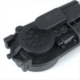 thumbnail image 4 of Antena Telescópica Automática de Energía Eléctrica Antenas Exteriores para Vehículos 12V Universal Impermeable para Coche SUV Radio AM FM, 4 of 5