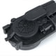 thumbnail image 4 of Antena Telescópica Automática de Energía Eléctrica Antenas Exteriores para Vehículos 12V Universal Impermeable para Coche SUV Radio AM FM, 4 of 5