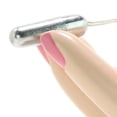 thumbnail image 4 of Sterling Collection Micro Silver Bullet, 4 of 6