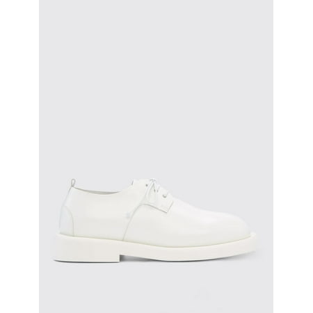 

Marsell Brogue Shoes Men White Men