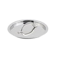 thumbnail image 1 of Bon Chef 60299Cover Couvercle et Couvercle Seulement pour 62299 Pot, 1 of 1