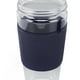 thumbnail image 3 of Taza exprimidora eléctrica NikouMX 300 ml, 3 of 8