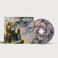 thumbnail image 1 of Electric Hour, 1 of 2