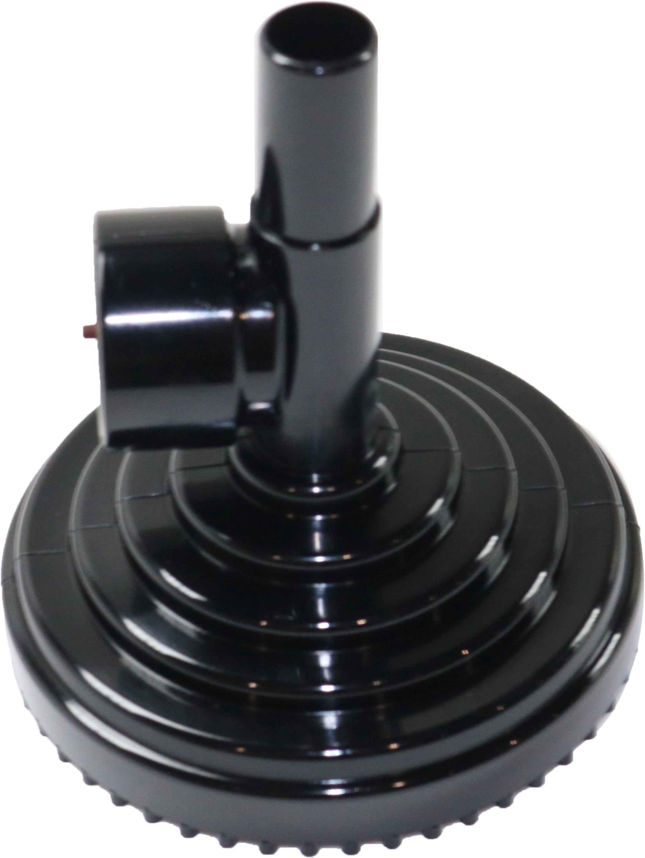 Fuel Pump Strainer Compatible For 2005-2007 Ford F-250 Super Duty 1999-2003 Ford F-250 Super Duty 1990-1992 Ford F-250 1995-1996 Ford F-250 1990-1996 Ford F-250 1993-1996 Ford F-250 2005-2007 F