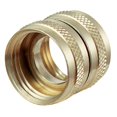 thumbnail image 1 of Waxman Groupe de Produits de Consommation Raccord Flexible Pivotant 7411300N, 1 of 1