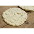 thumbnail image 7 of Stonefire Original Round Naan, 10 inch -- 50 per case, 7 of 7