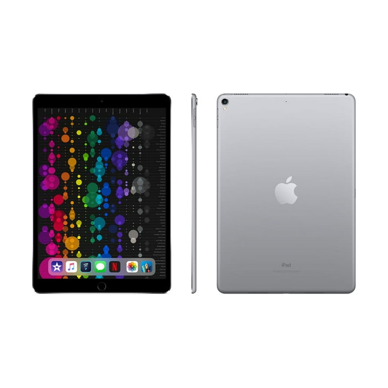 APPLE iPad Pro IPAD PRO 12.9 WI-FI 64GB… Amazon.com : Apple iPad Pro 3rd Gen (12.9-inch, Wi-Fi +