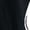 Black-1, variant on Men's Spider Skull Graphic Tee T-Shirt Tops , Casual Halloween Costume Shirt with White Skeleton Design, Short Sleeve Round Neck ,Loose,cotton,black,S-5XL