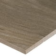thumbnail image 4 of Carolina Timber Beige 6 in. x 36 in. Glazed Ceramic Floor and Wall Tile (15 sq. ft. / case), 4 of 5