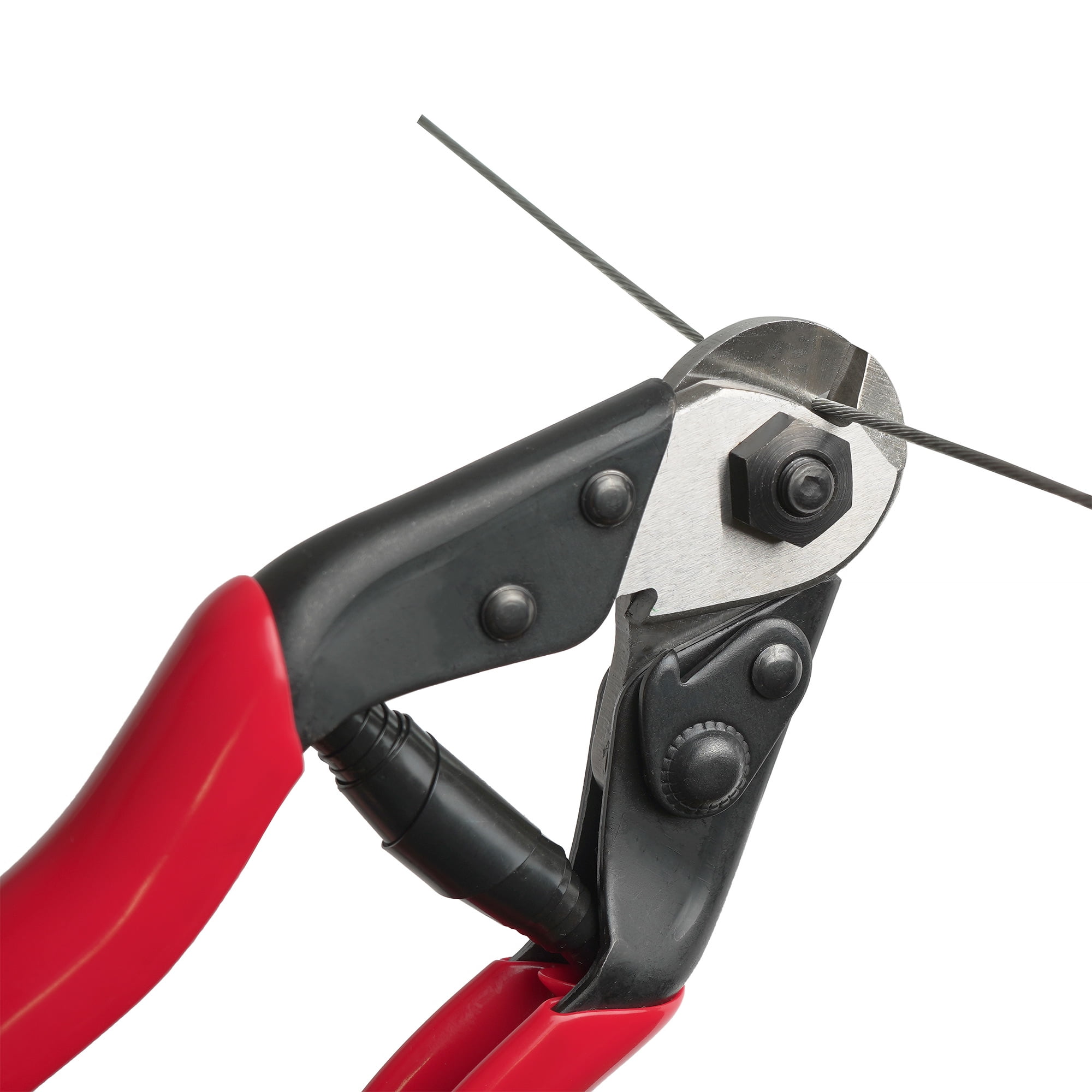 Cyclingdeal Heavy Duty Stainless Steel Cable Wire Cutter Scissors Walmart Com Cyclingdeal Heavy Duty Stainless Steel Cable Wire Cutter Scissors Walmart Com