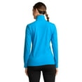 thumbnail image 2 of Jockey Women's EverActive 1/4 Zip, 2 of 6